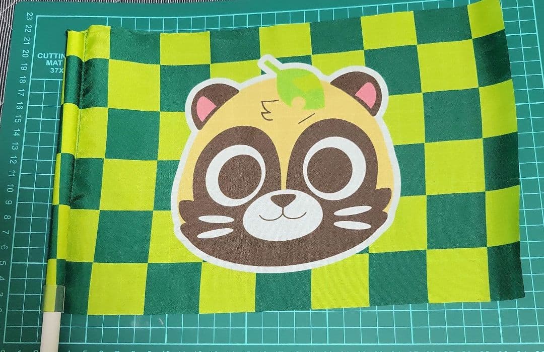 即購入⭕ 浦島坂田船 うらたぬき たぬわん たぬワン やまだぬき