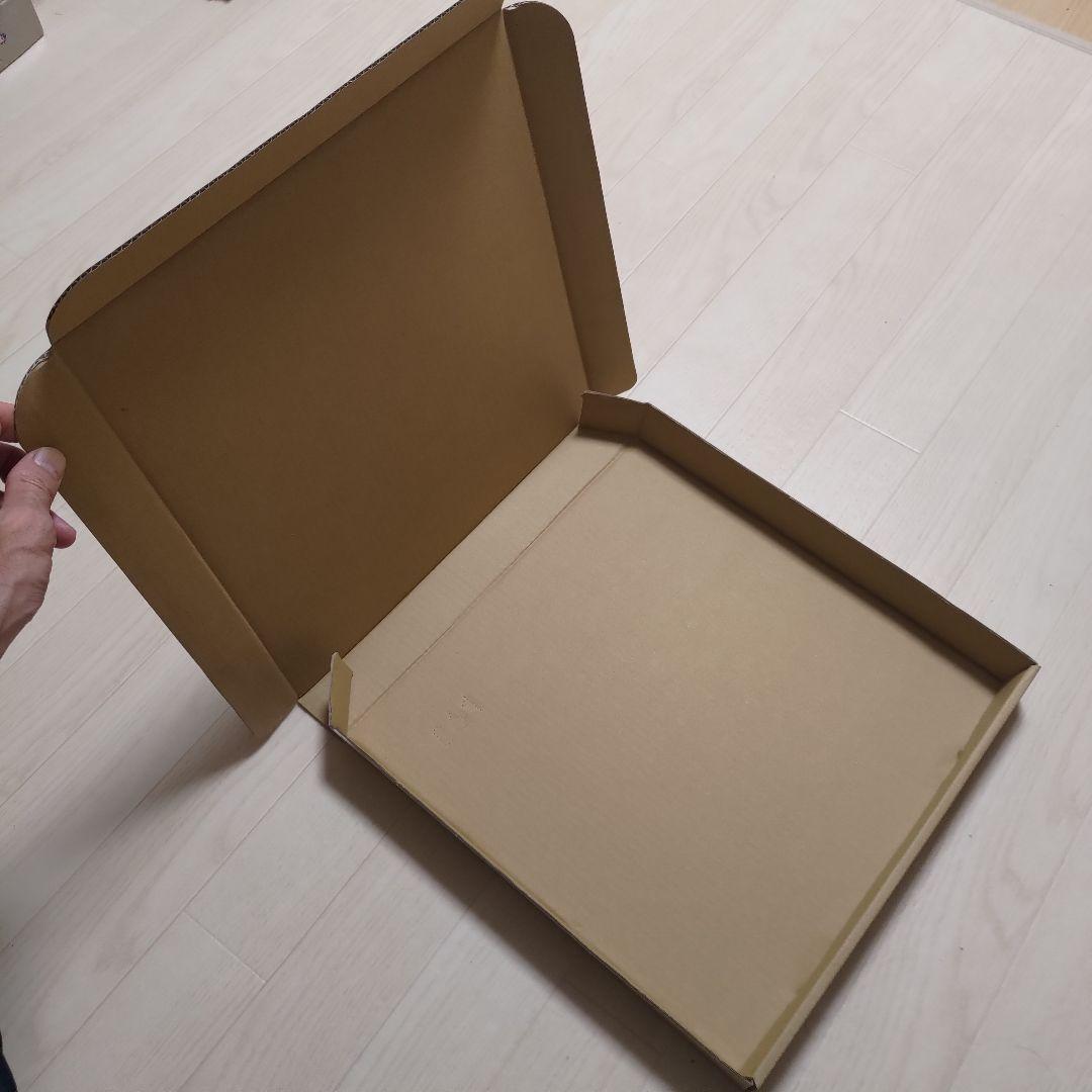 ターミネーター／THE TERMINATOR(サントラLP)