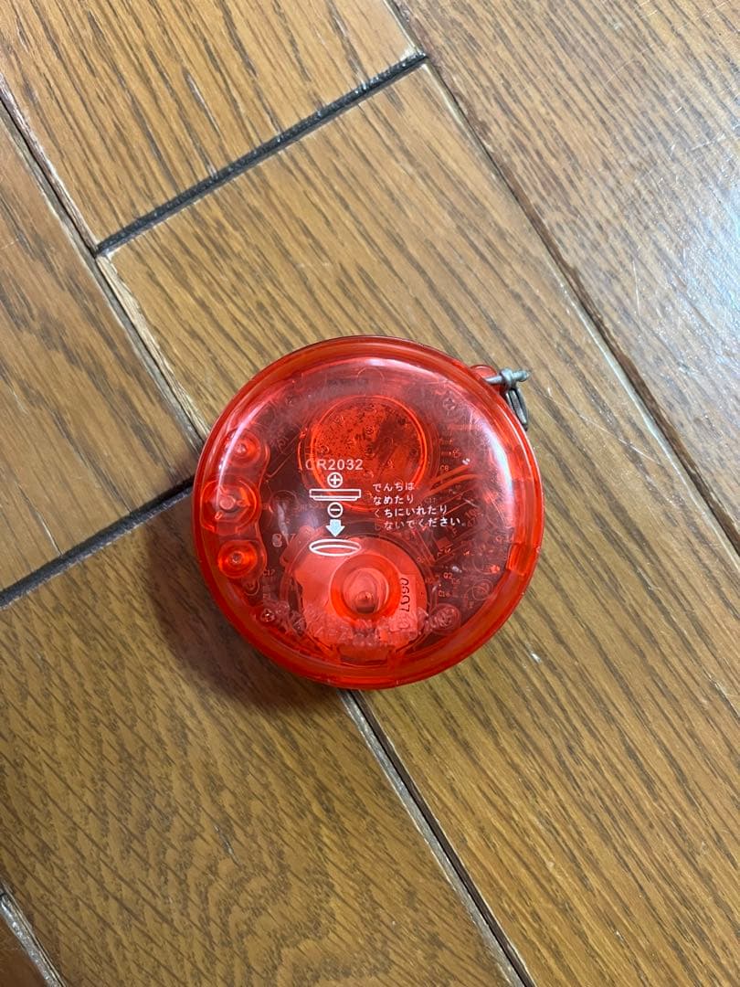 【故障あり】タカラトミー 人生ゲーム　キャンディ 120% アセロラ パンチ