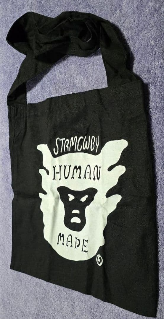 EXILE NAOTO グッズ まとめ売り