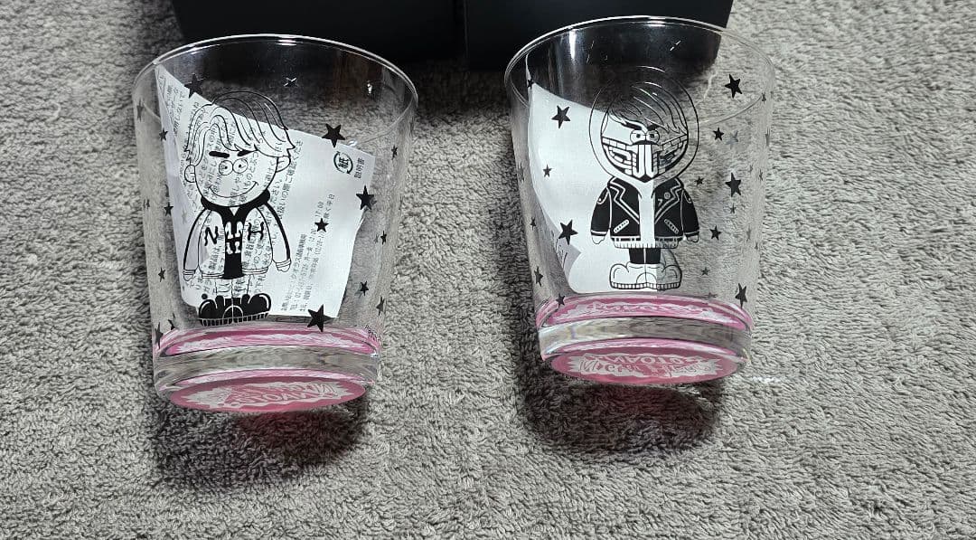 EXILE NAOTO グッズ まとめ売り