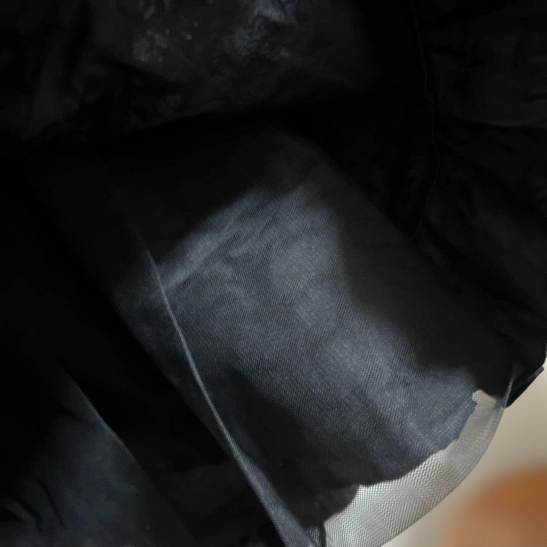 新品キューティーフラッシュ　コルセット付きスカートセット