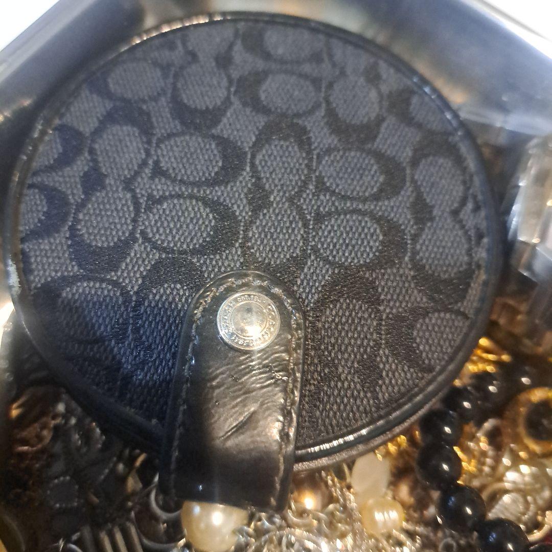 T*s様 遺品整理 時計、アクセまとめ