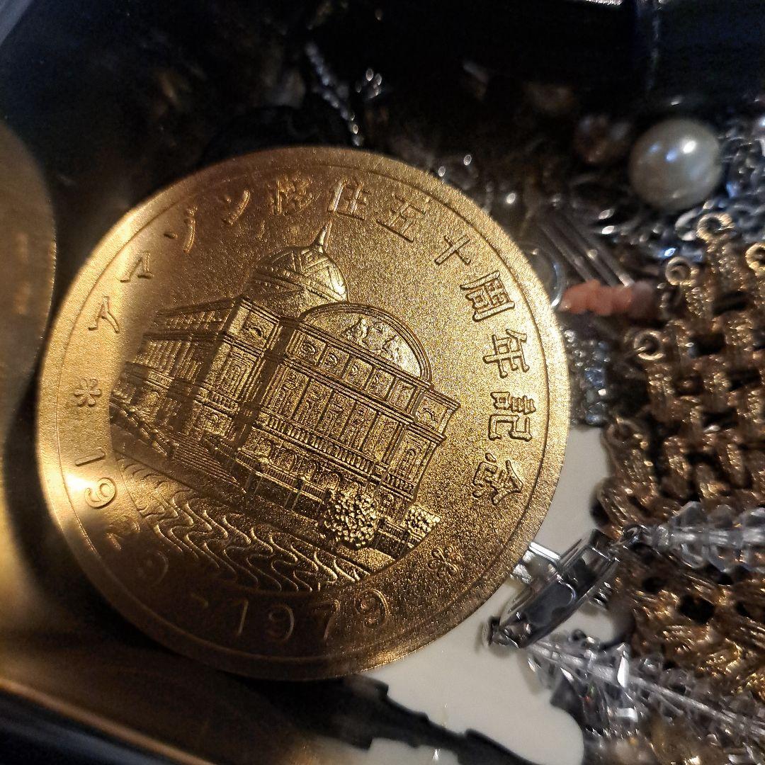 T*s様 遺品整理 時計、アクセまとめ