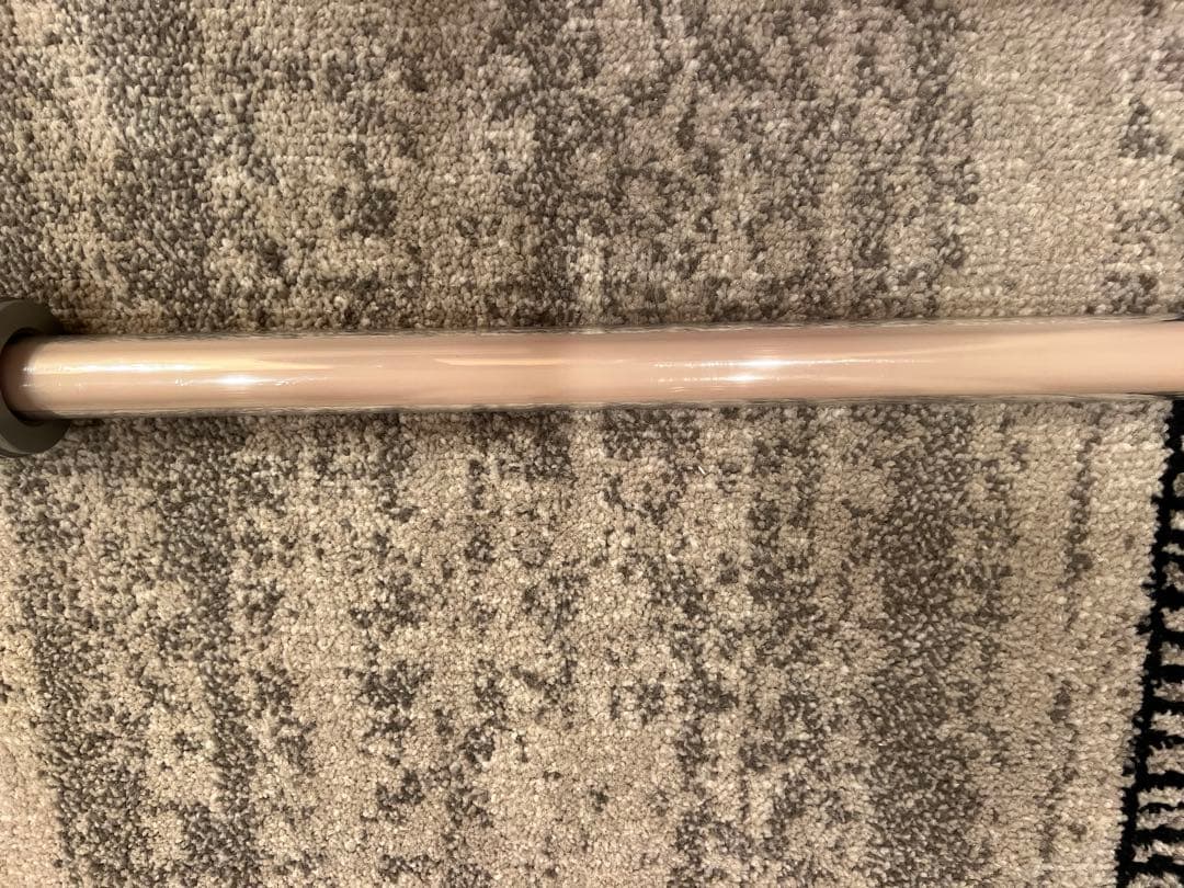 ライトセーバー スターウォーズライトセーバーダースモール FXライトセーバー