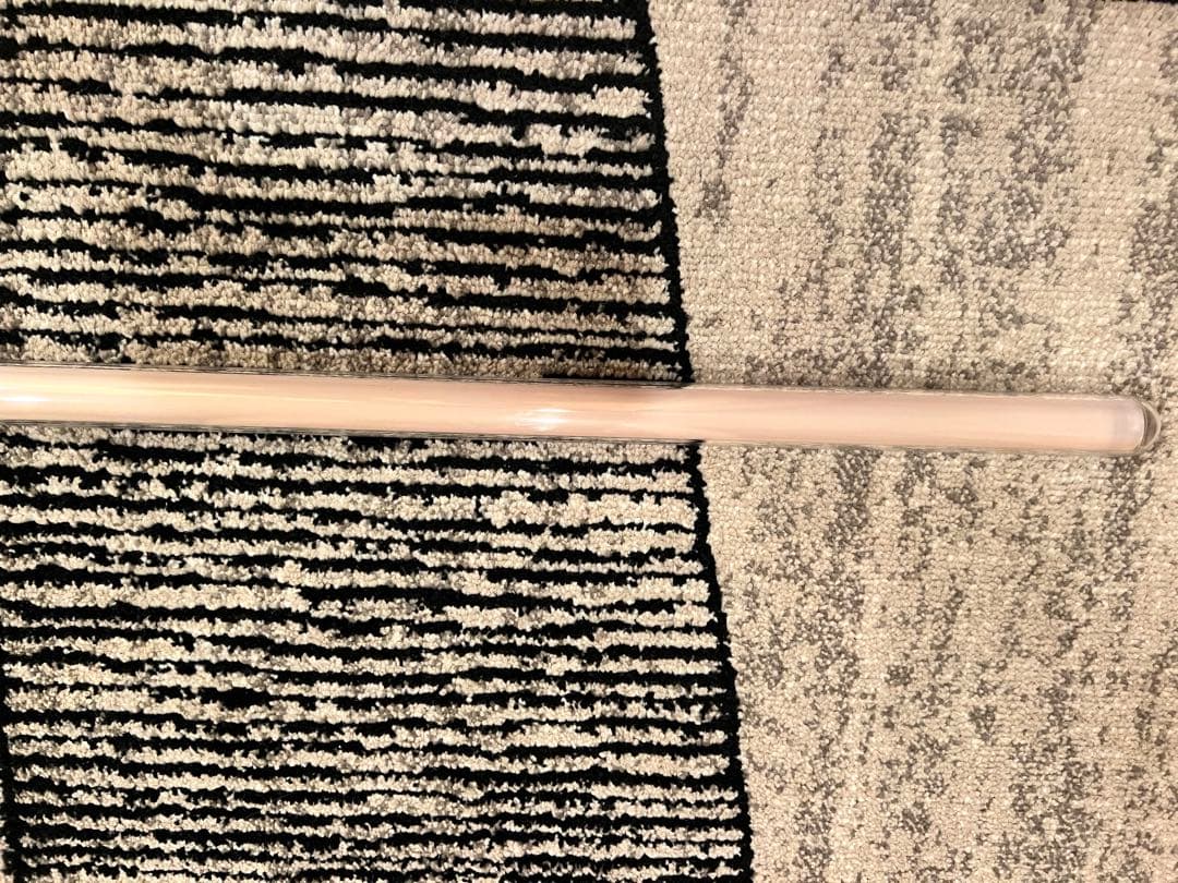 ライトセーバー スターウォーズライトセーバーダースモール FXライトセーバー