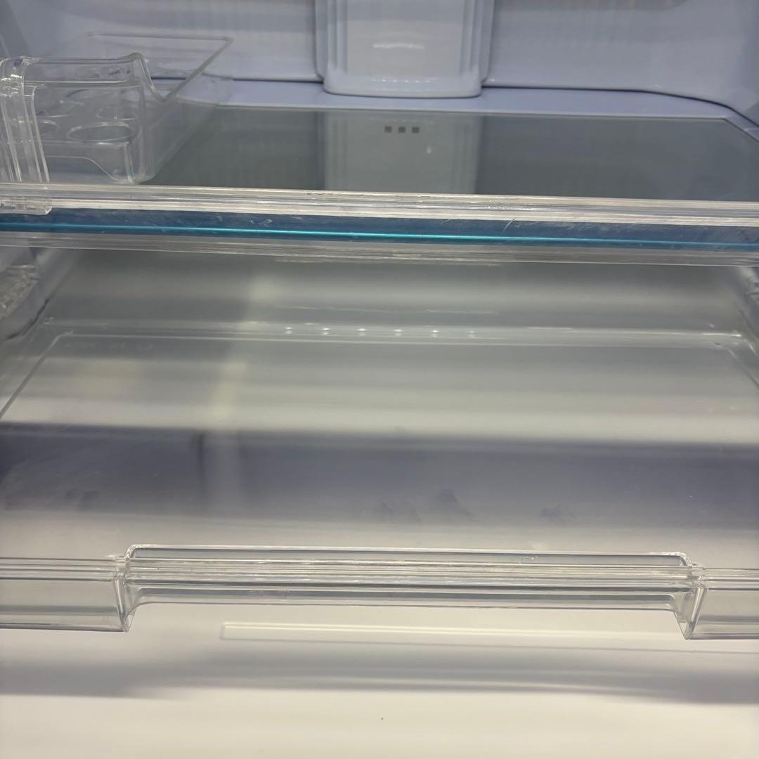 48 冷蔵庫 400 500 三菱 大型 フレンチドア 綺麗 中古 設置無料 超大