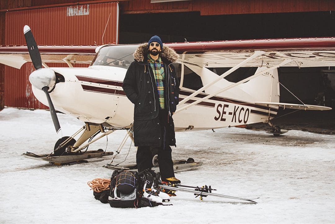 カートコバーンカラー ジャズマスタータイプ BACCHUS BJM-1-RSM 楽器・機材