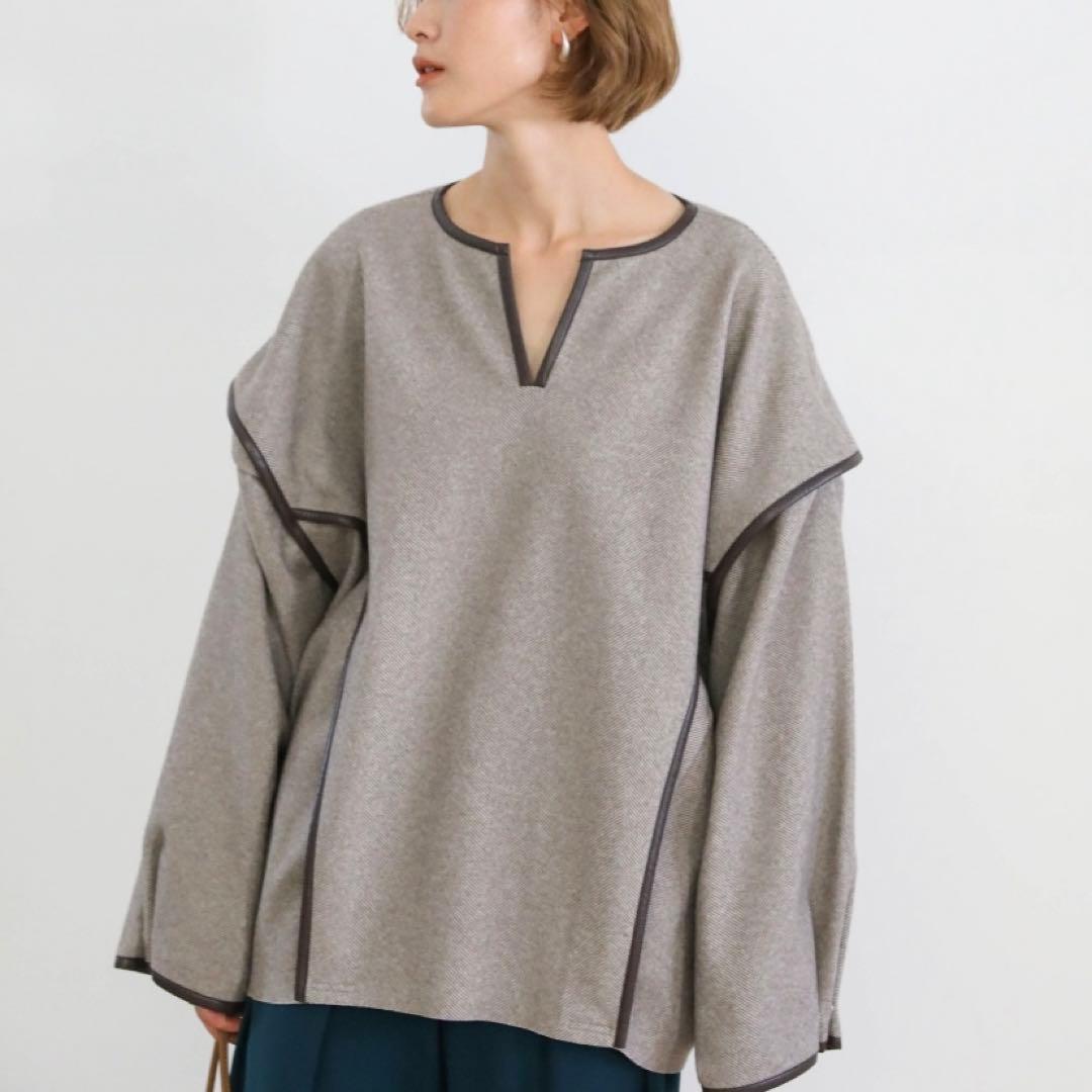 みそしる様 リクエスト 6点 まとめ商品 味噌汁様 リクエスト 6点