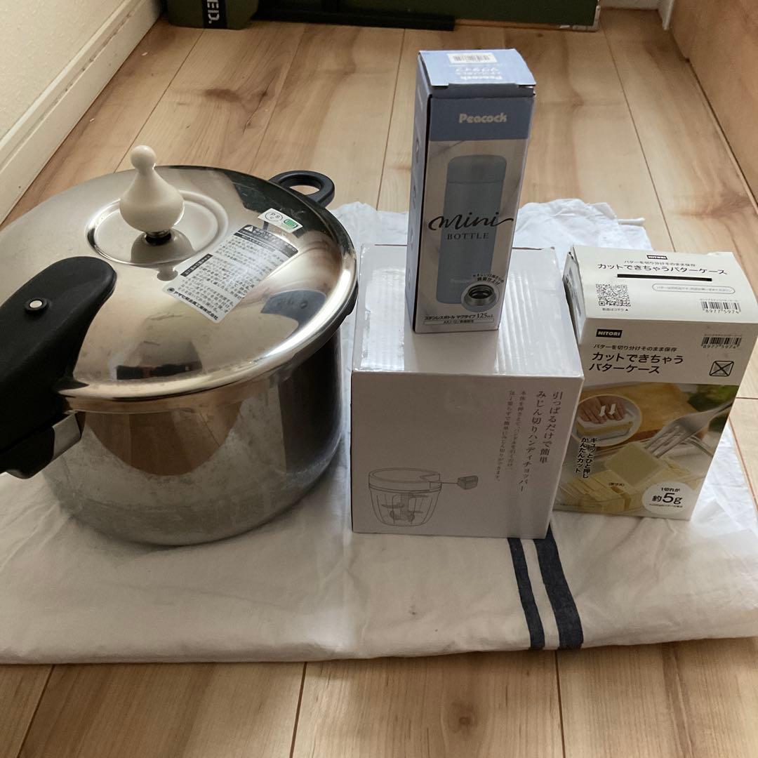 外国産オサムシ標本】緑と紫のイボカブリモドキ/湖北省.恩施産/41mm