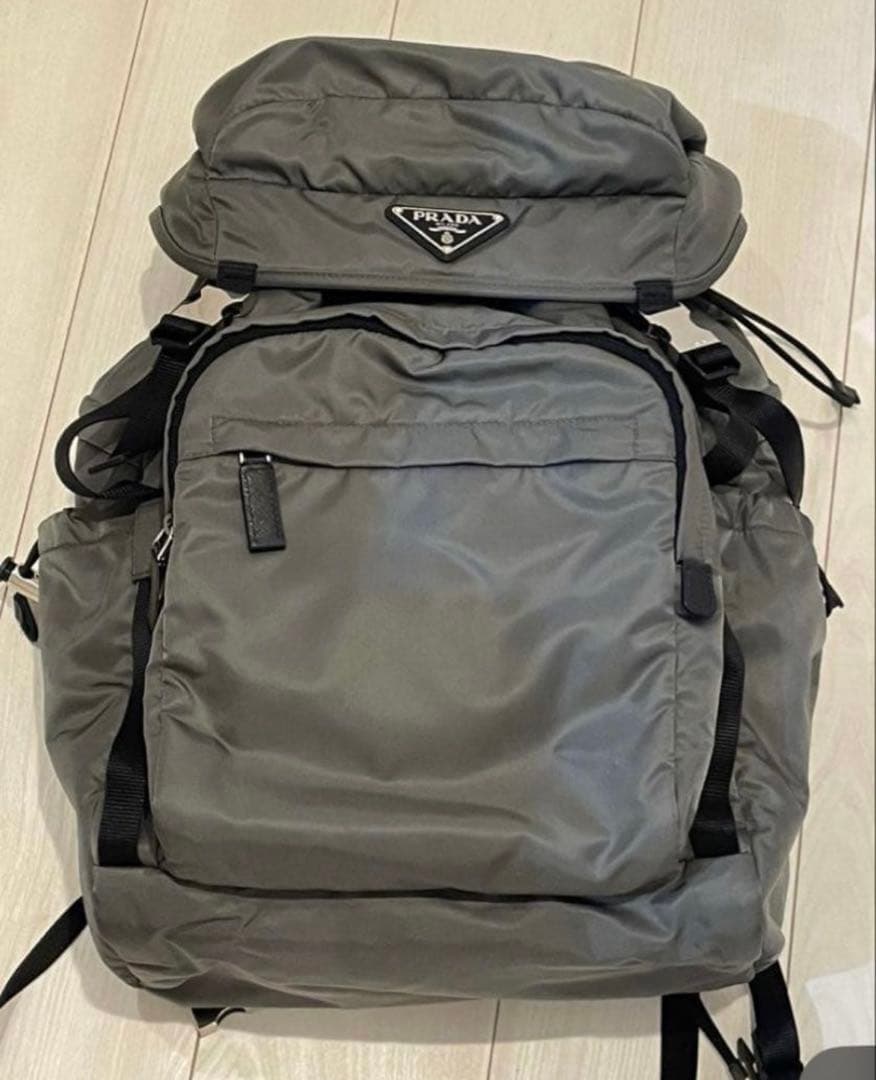 レア非売品！村八分のポスター◇予約特典◇70年代ロック