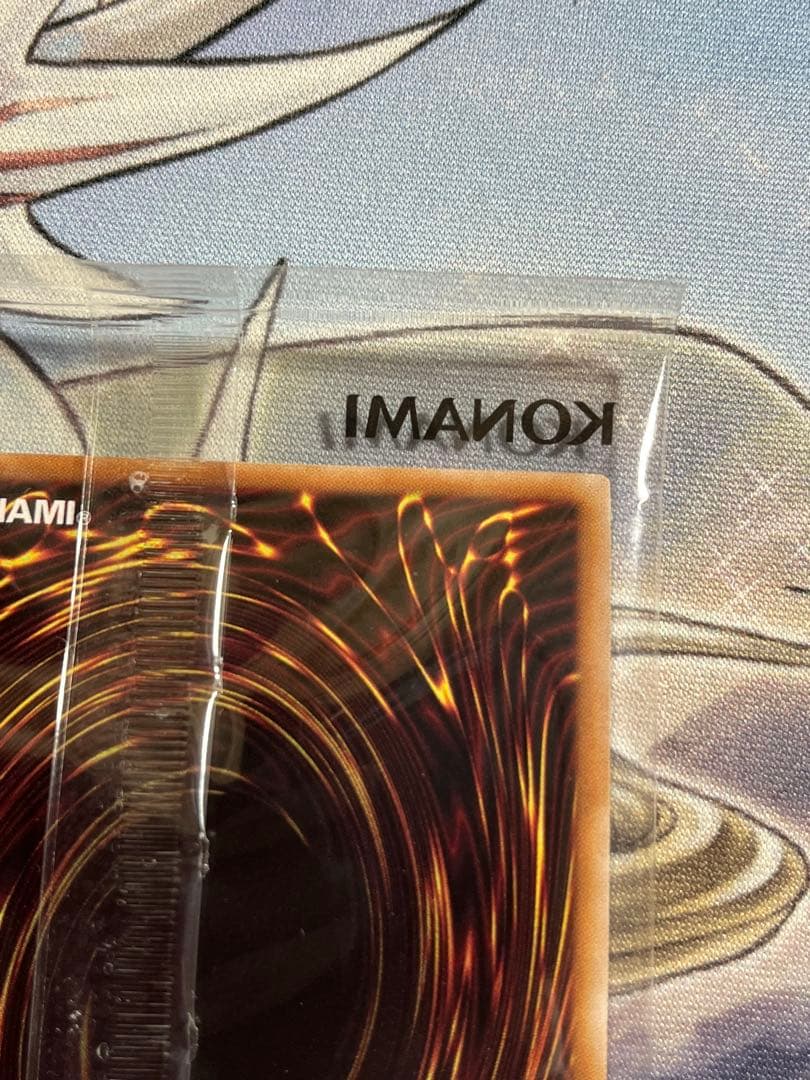 2025年　日本選手権　優勝　プロモ