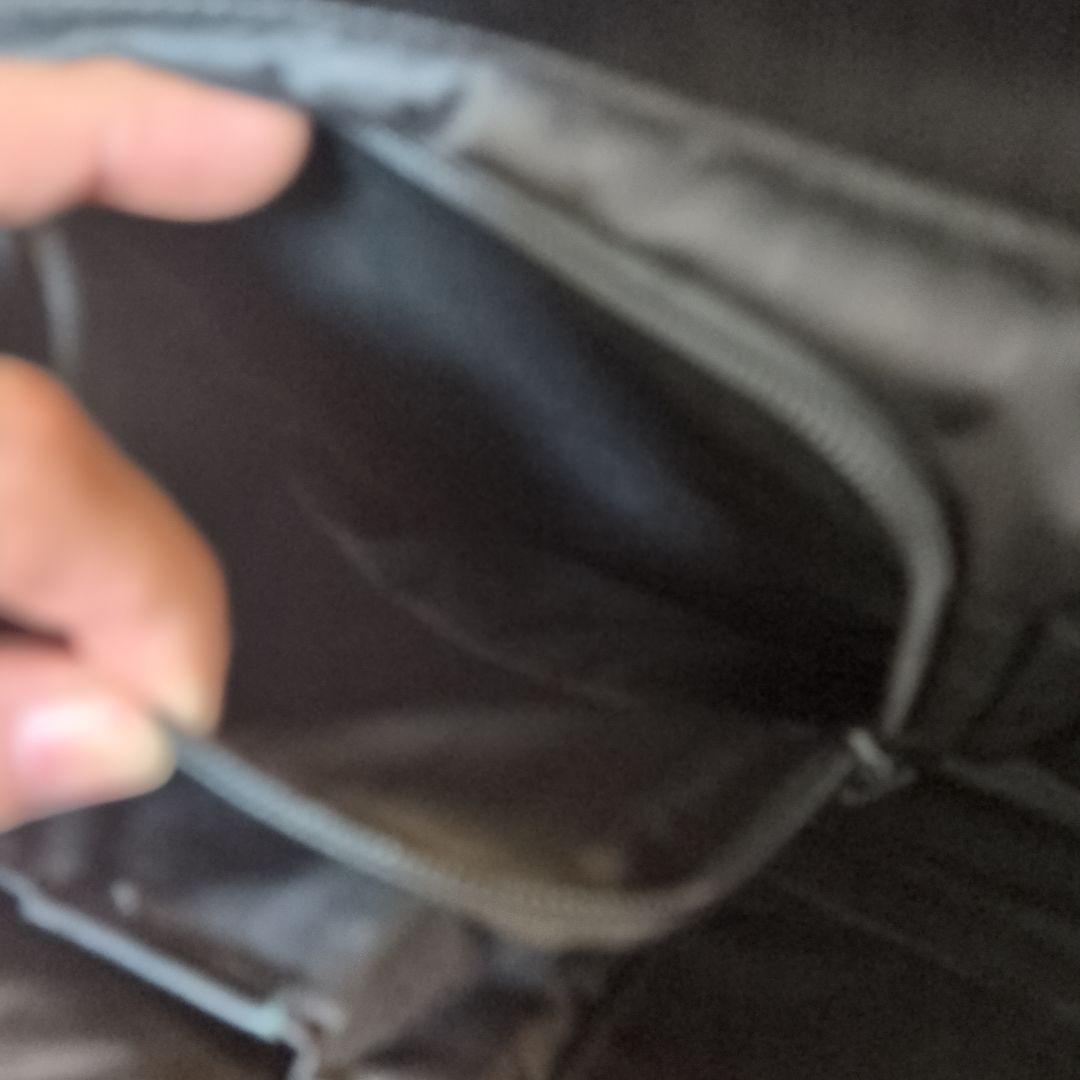 TUMIトゥミ キャリーバッグ26127DH TUMI ALPHA FXT