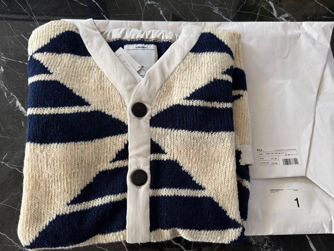 バチカン1929 Papal Arms, Pope Pius XI 未使用13種