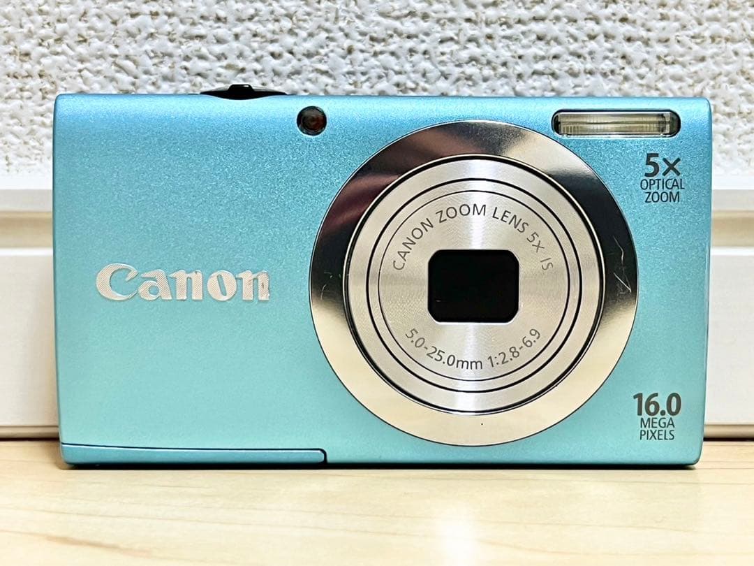 ❤❤届いてすぐ使える❤EOS 40D❤高速連写❤スマホに転送❤大人気