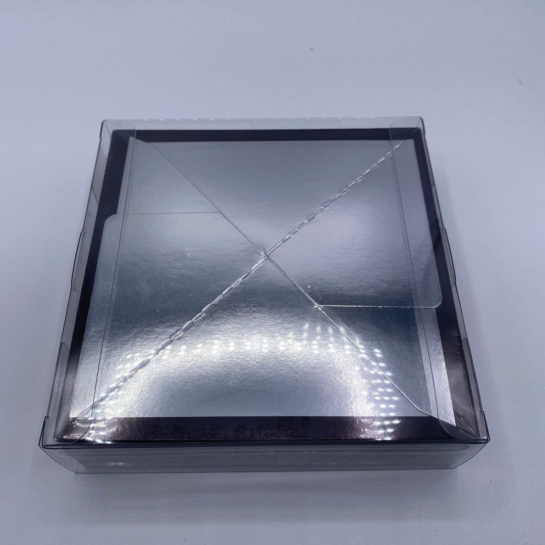 【新品未開封、未使用】　遊戯王　イグニッションアサルト　BOX シュリンク付き