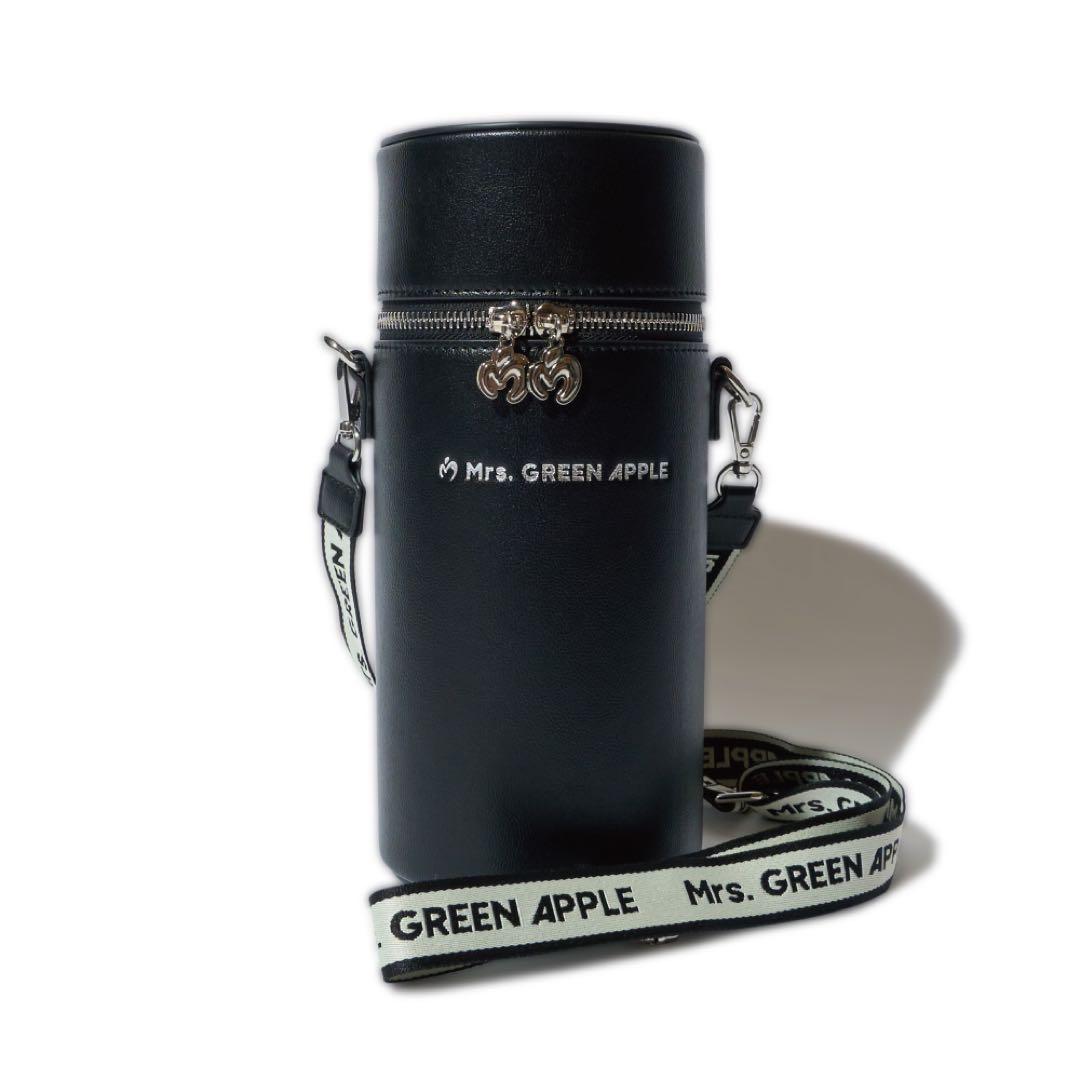 リミラブ様専用 ライトスティック・ライトスティックバッグの通販はau