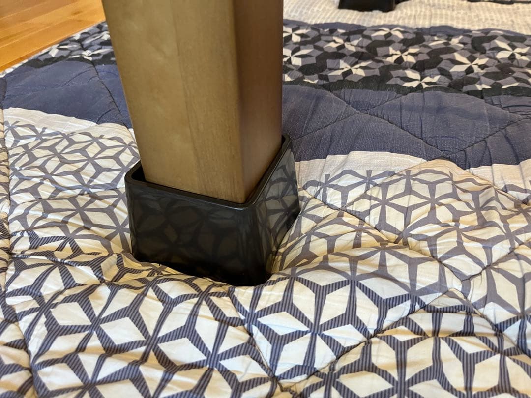 ☆福助様専用☆こたつ本体