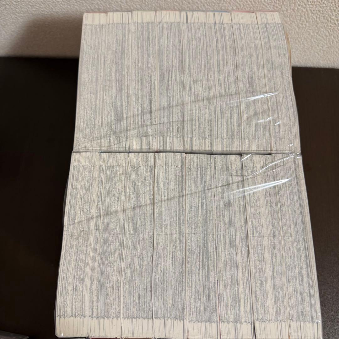 金色のガッシュ!! 完全版　全巻セット　1-16巻