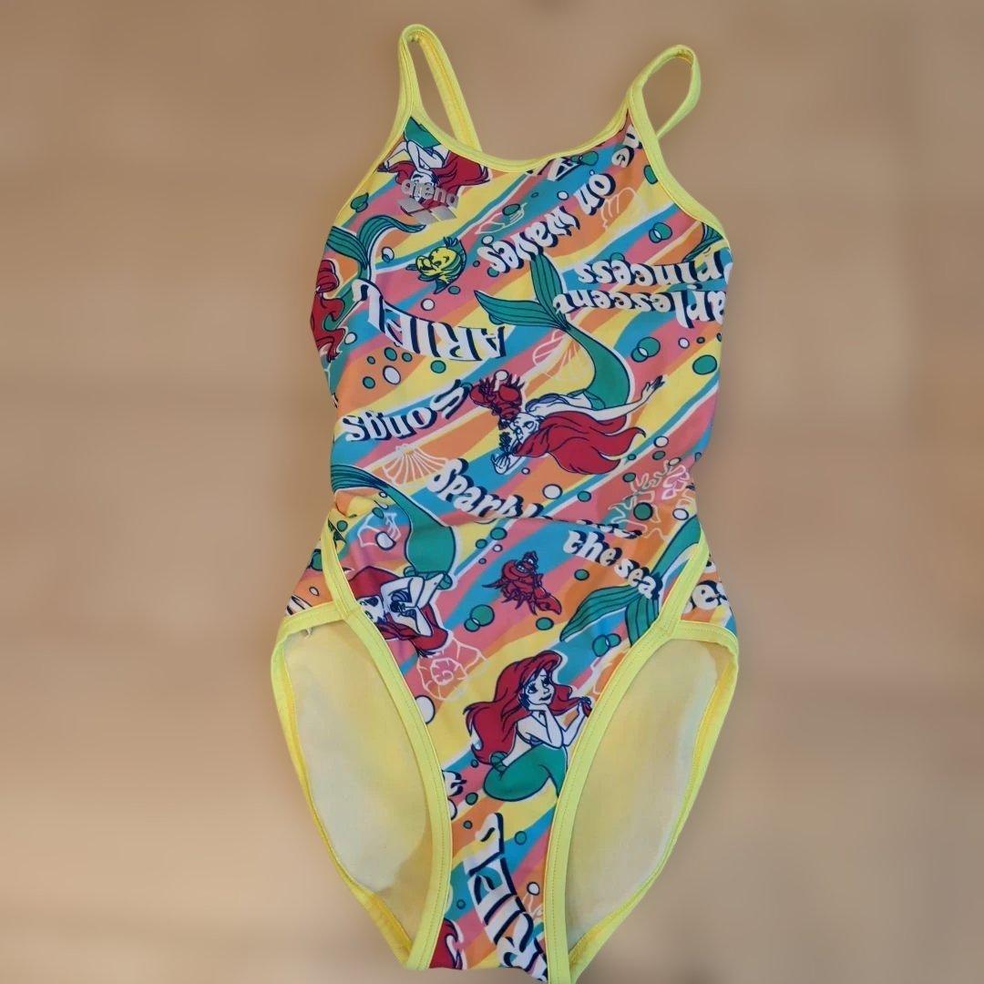 名探偵コナン ぱしゃこれクリア 諸伏高明 36マス-オンラインストア特価