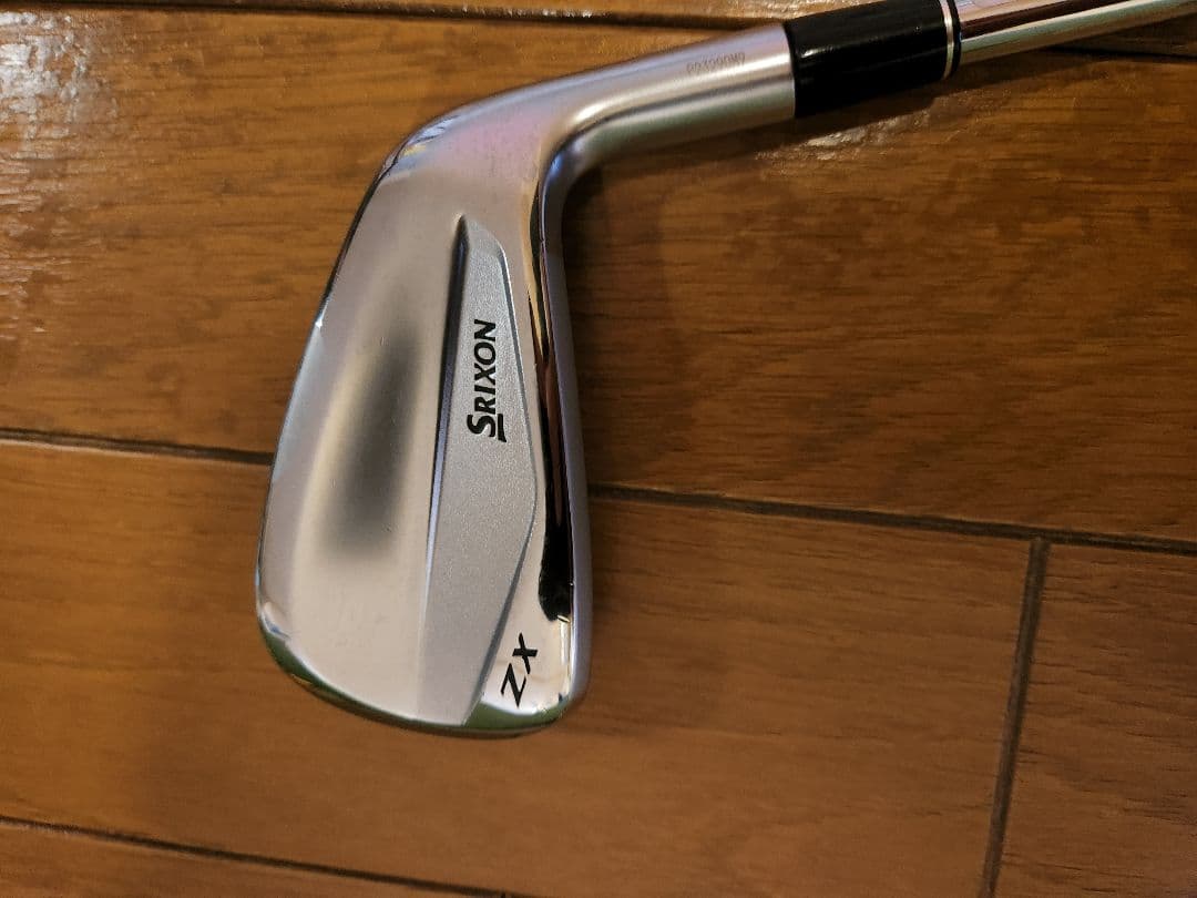 巻物 日置流弓條 古いもの by kiiyann 巻物 日置流弓條 古いもの by