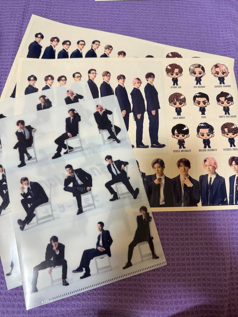 【値下げ】Man 円盤 DVD CD BluRay 特典付き 素顔