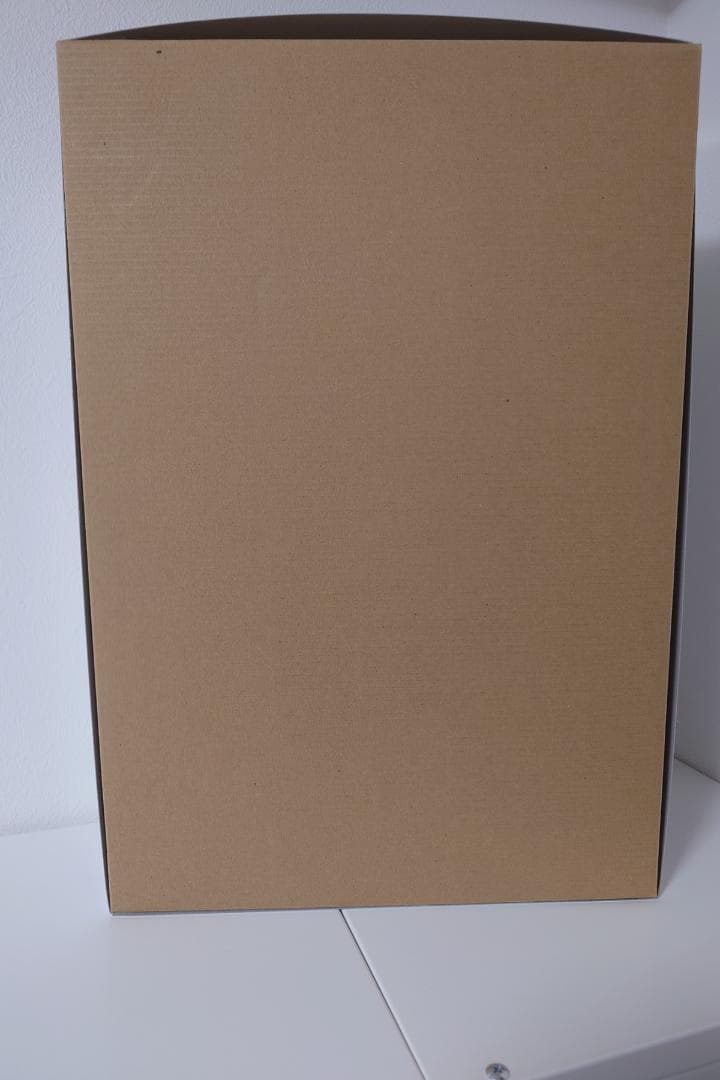 【新品・未組立】タミヤ ワイルドワンオフローダー RCキット