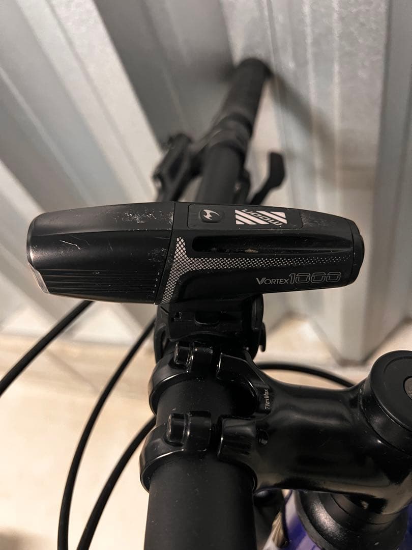 Trek マウンテンバイク モデル8 【送料込み】