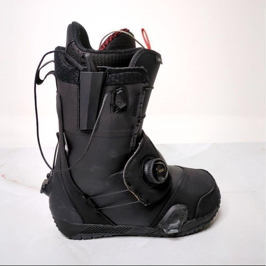 BURTON バートン ION SO アイオン ステップオン