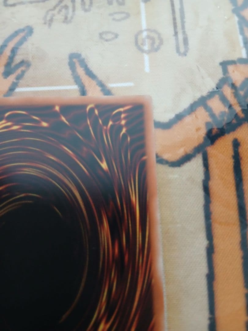 海馬セット　25th　シクブル　初期　青眼の白龍　ブルーアイズ