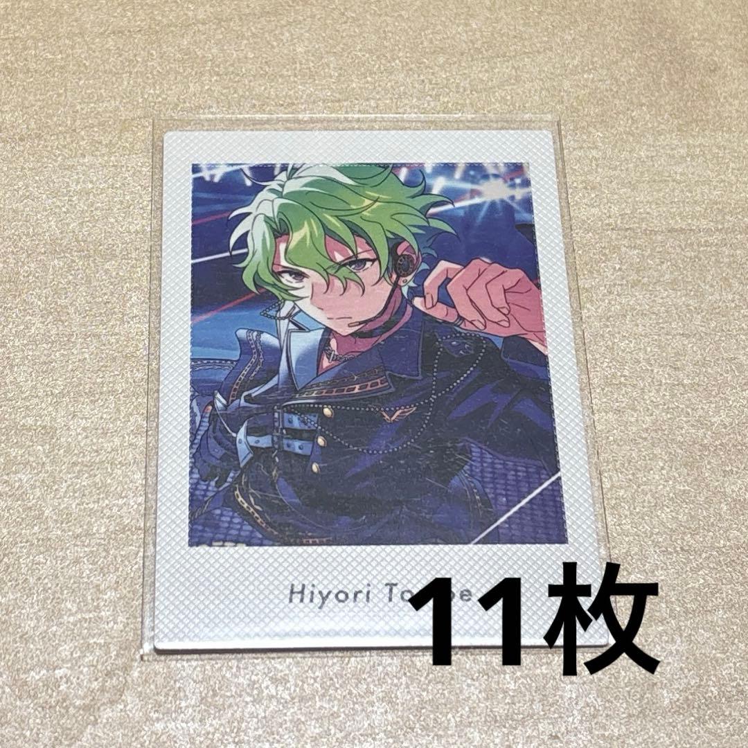 巴日和 ぱしゃっつ Vol.1 - メルカリ