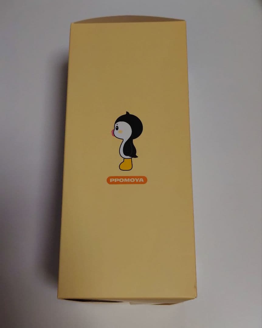 NEXZ ぬいぐるみ トモヤ ポモヤ TOMOYA NEXZOO - メルカリ