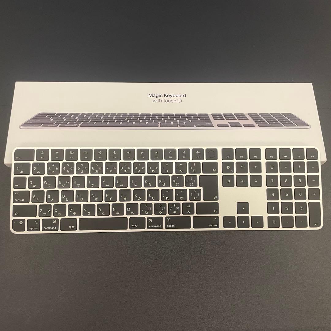 TN321M マゼンタ 2本 bizhub C364他対応 外箱難あり