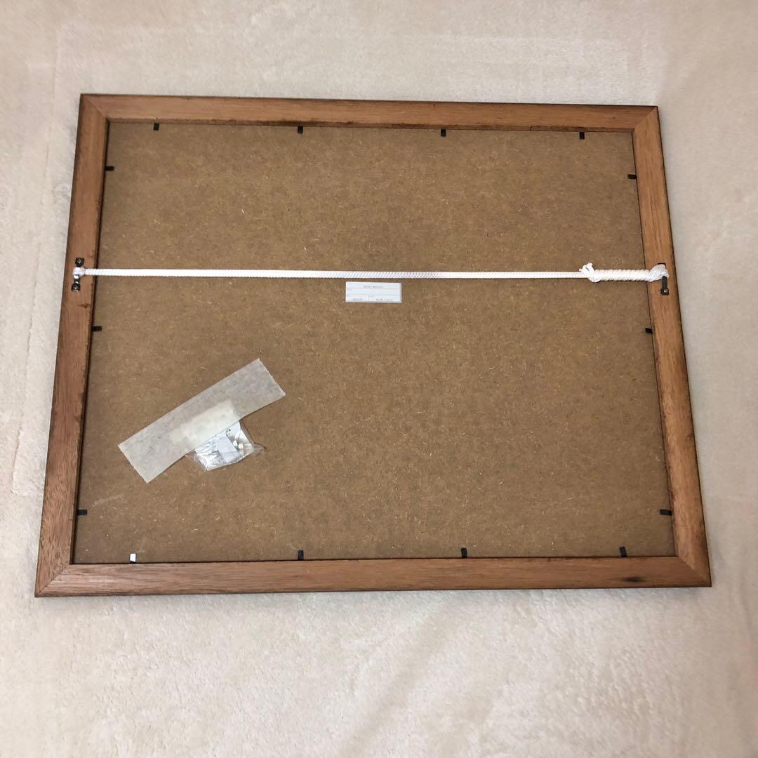 絵画 複製 クロード・モネ アルジャントゥイユのレガッタ 額縁付き インテリア