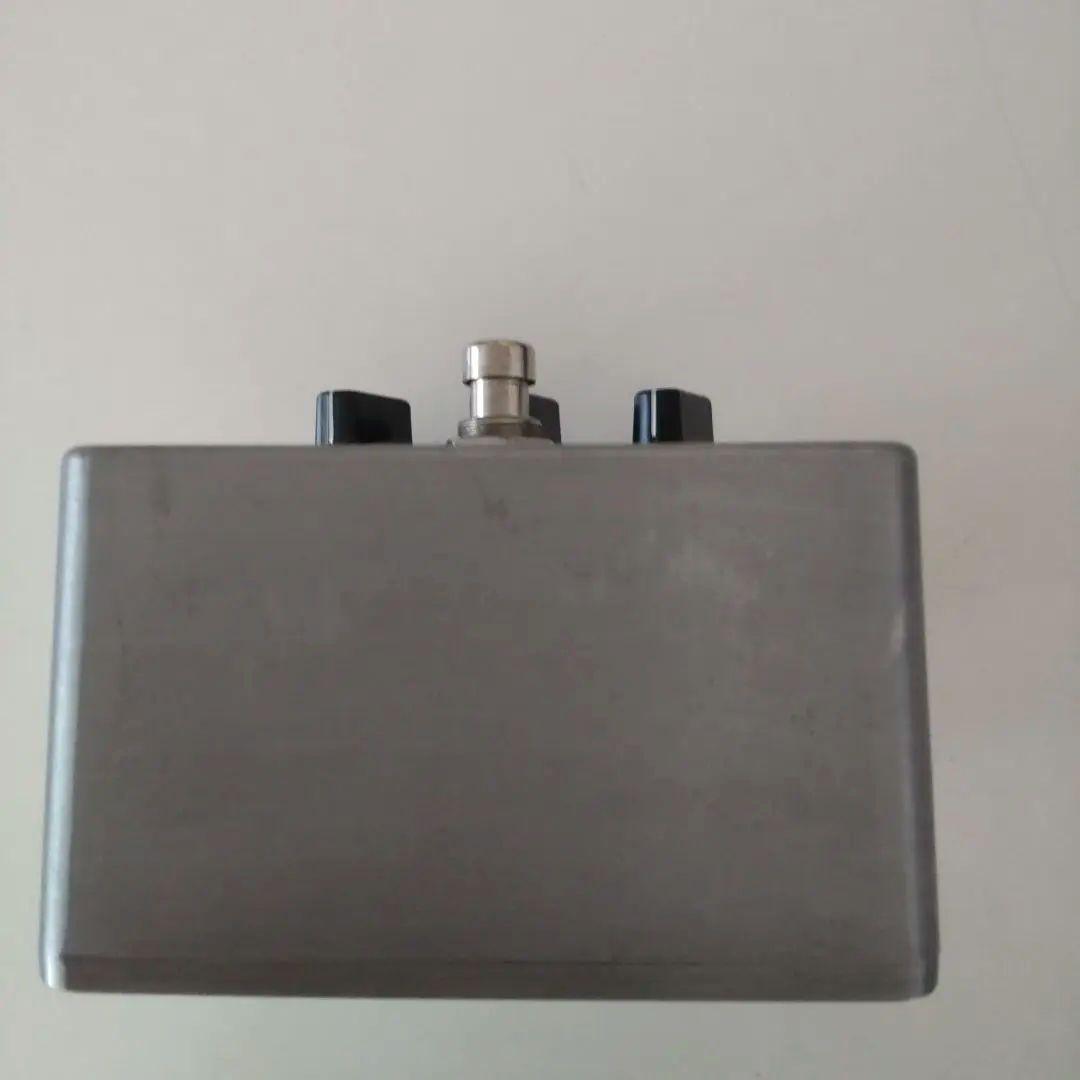 FAT412.D 　おまけピック付き