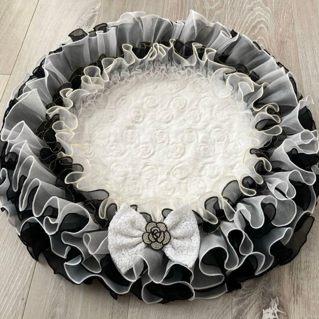 シェリー様✨️御専用カフェマット(2枚)