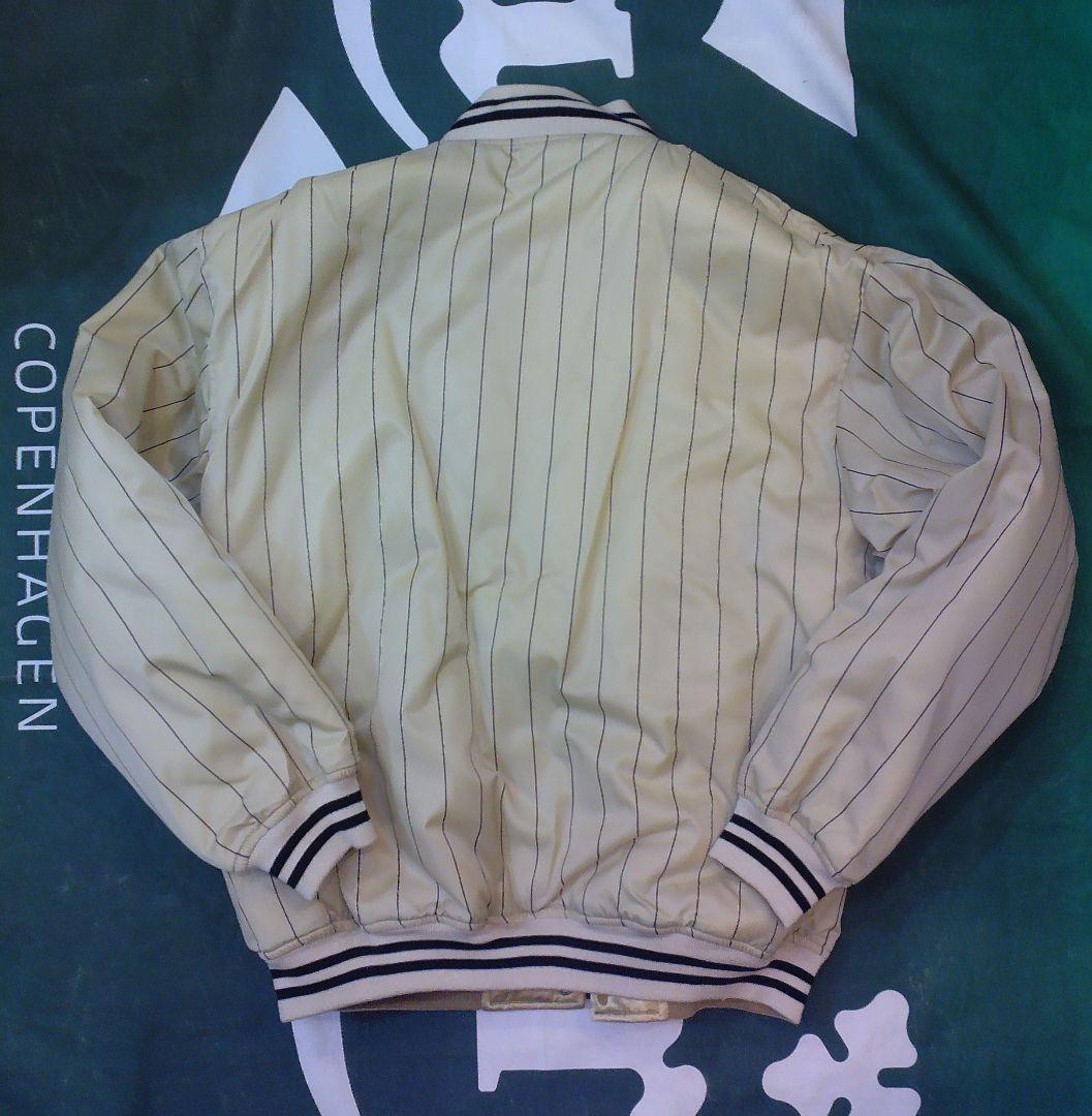 初仕込｜ザ・プレミアム・モルツ｜サントリー サントリービール