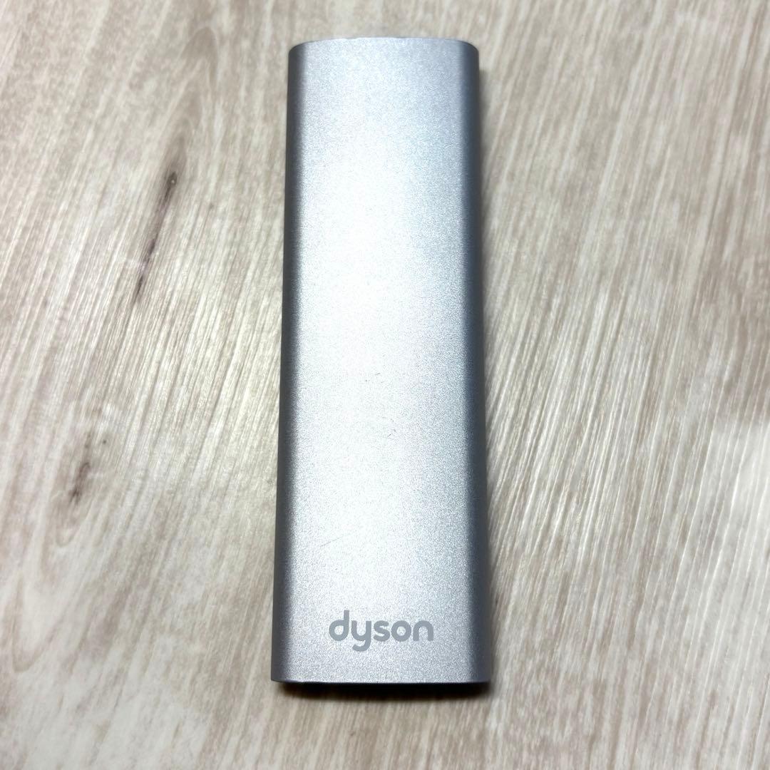 ダイソン　Dyson Pure Hot + Cool Link HP03WS