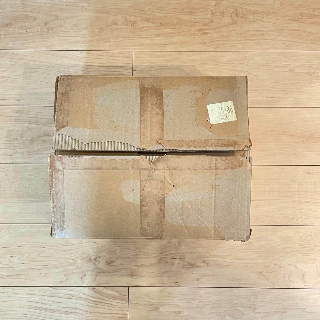 値下げ依頼セール！マスターレプリカ ライトセーバー オビワン ウェザリングEP4