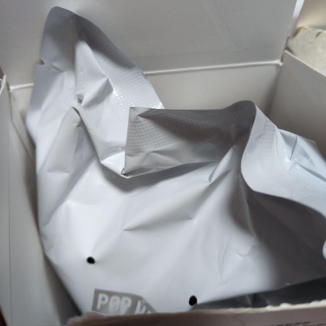 【袋未開封】POP MART ミッキーファミリー　　ドナルド　グーフィー　チップ