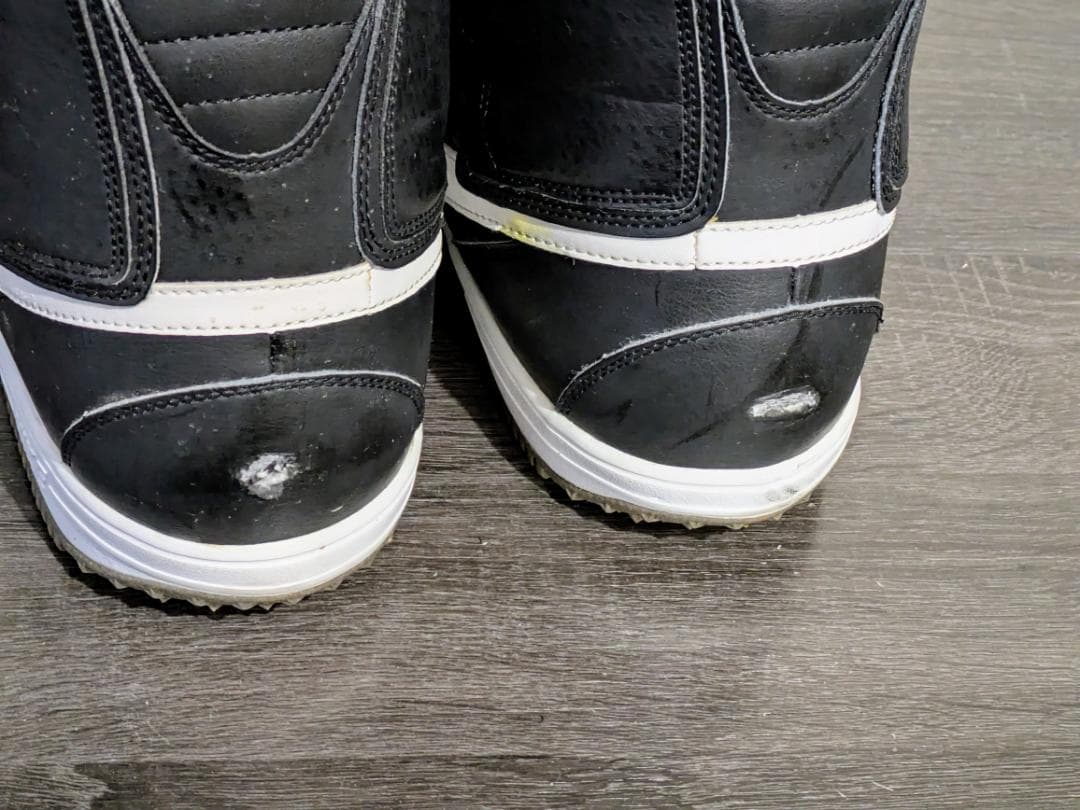 【29cm】NIKE ナイキ VAPEN スノーボードブーツ スノボ