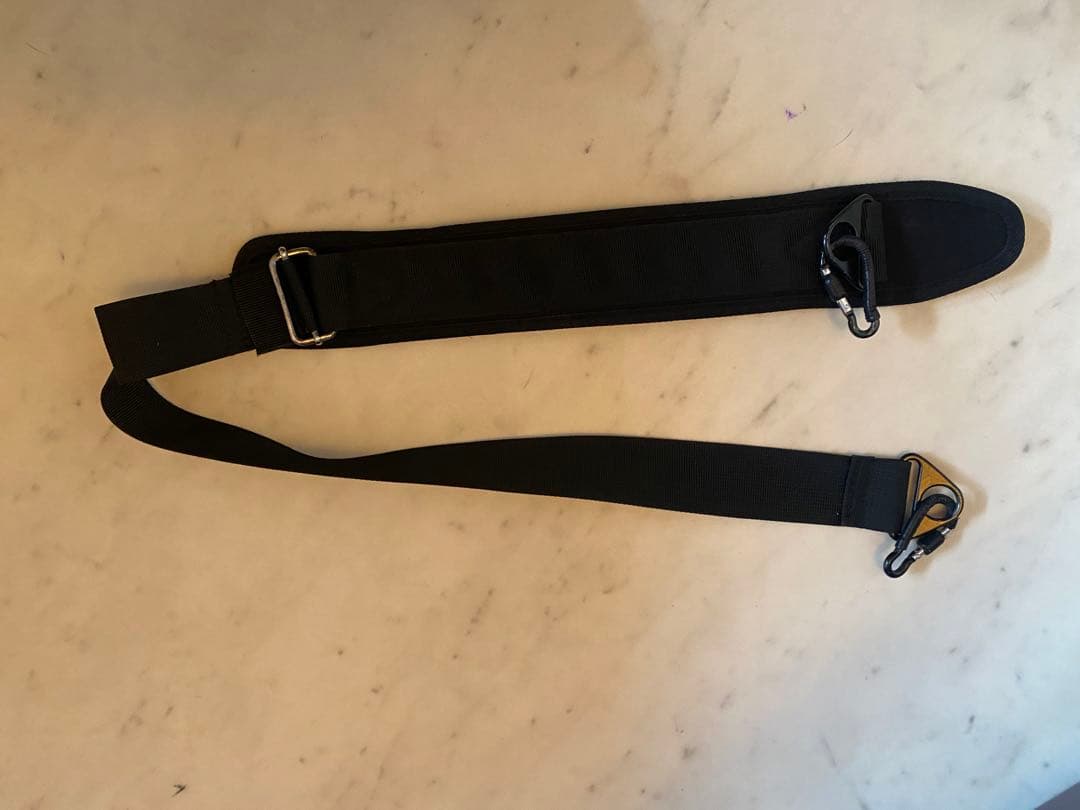 w*☆様 【バイオリンケース 】カーボンマック CFV-2S サテン シャンパン