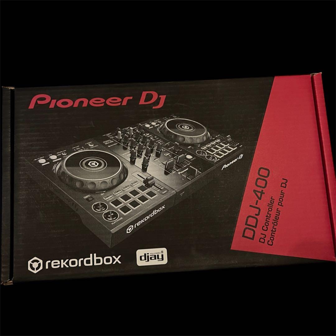 【Junmpmanさま専用】Pioneer DJ ×2 Junmpmanさま専用】Pioneer DJ ×2 Junmpmanさま専用】Pioneer DJ ×2