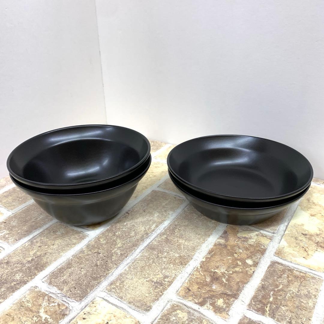 スノーピーク 土鍋膳 CS-580 土鍋膳ワンセット TW-110 2点セット