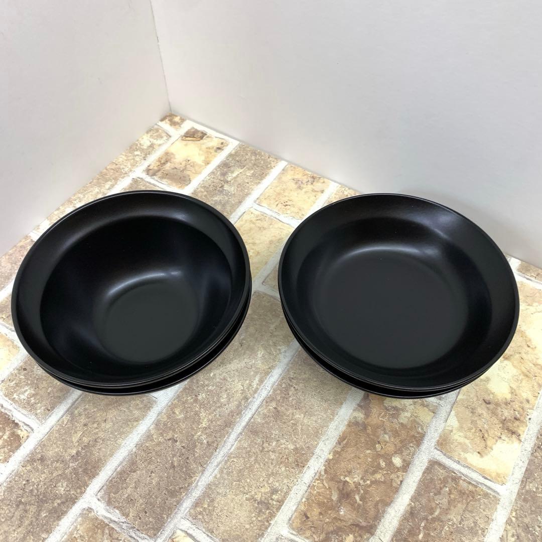 スノーピーク 土鍋膳 CS-580 土鍋膳ワンセット TW-110 2点セット