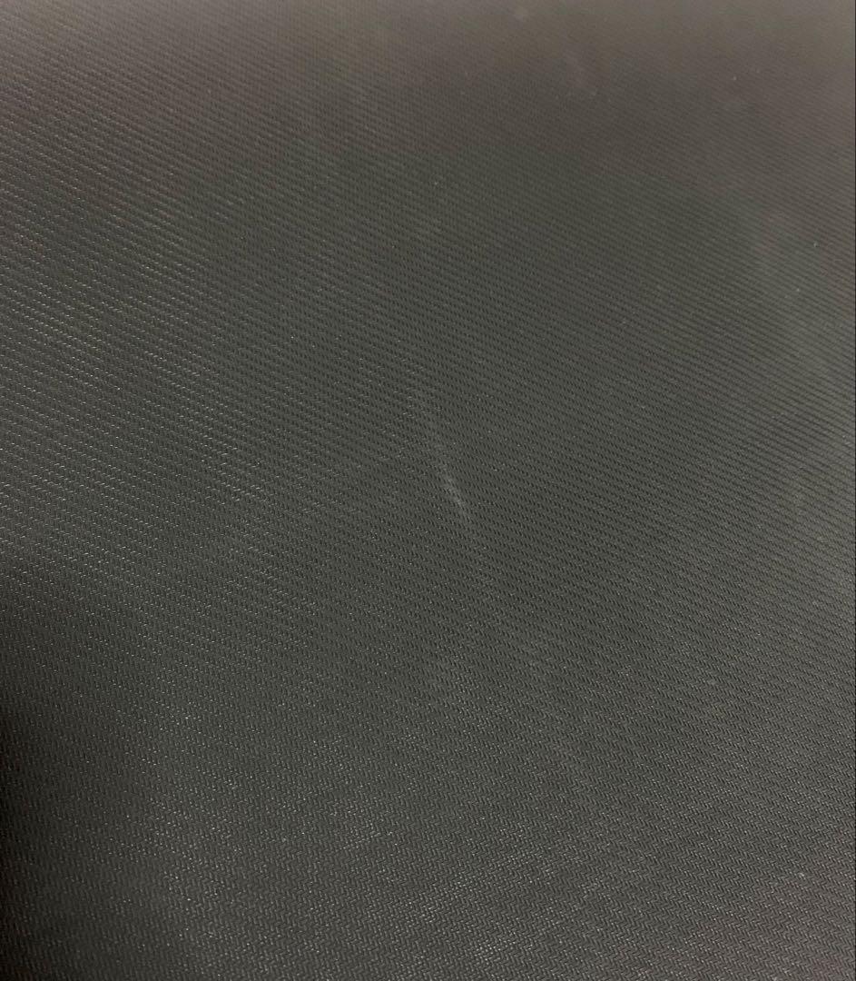 堕天使イシュタム　プレイマットJudge 2017 プレイマット