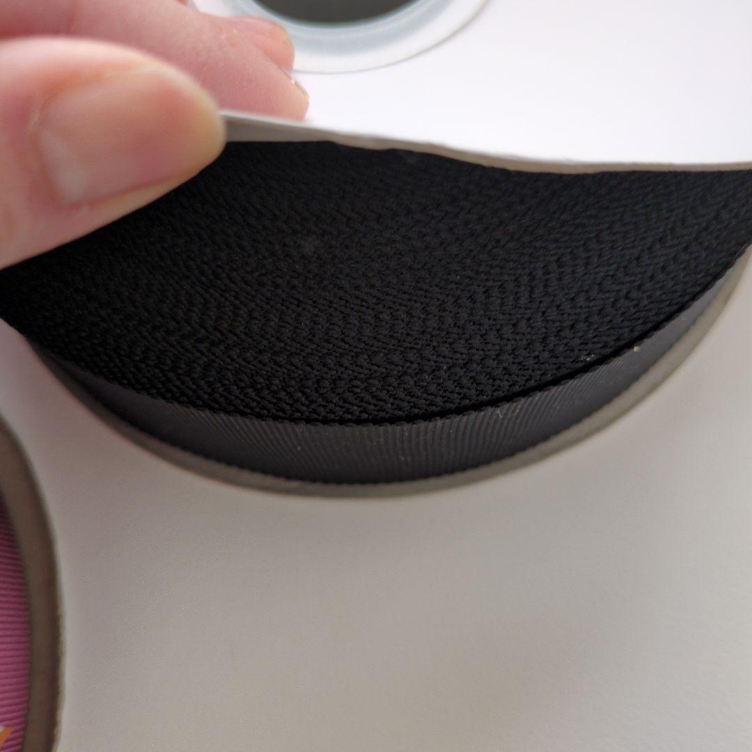 青山、MOKUBA、ペタシャム、メッシュ、キラキラブレード【計34種】