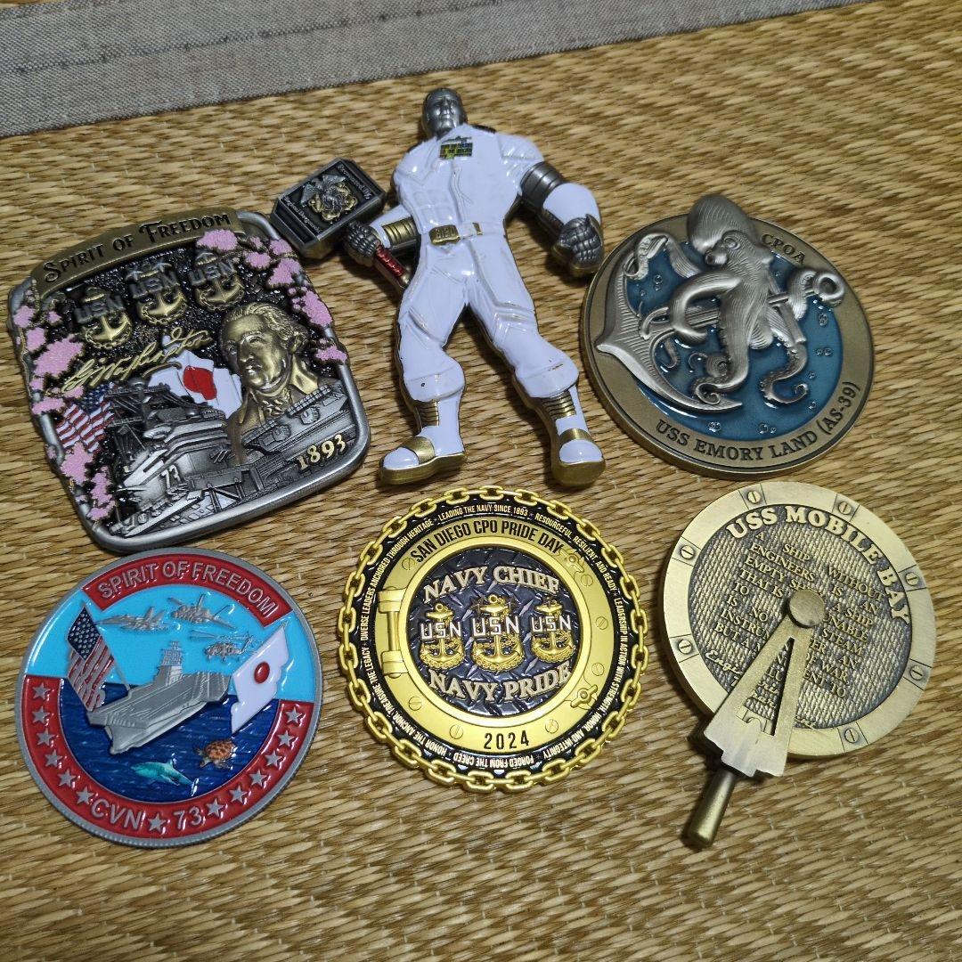 チャレンジ CHALLENGER 7 Mens ブラック/レタス – CONNECTED