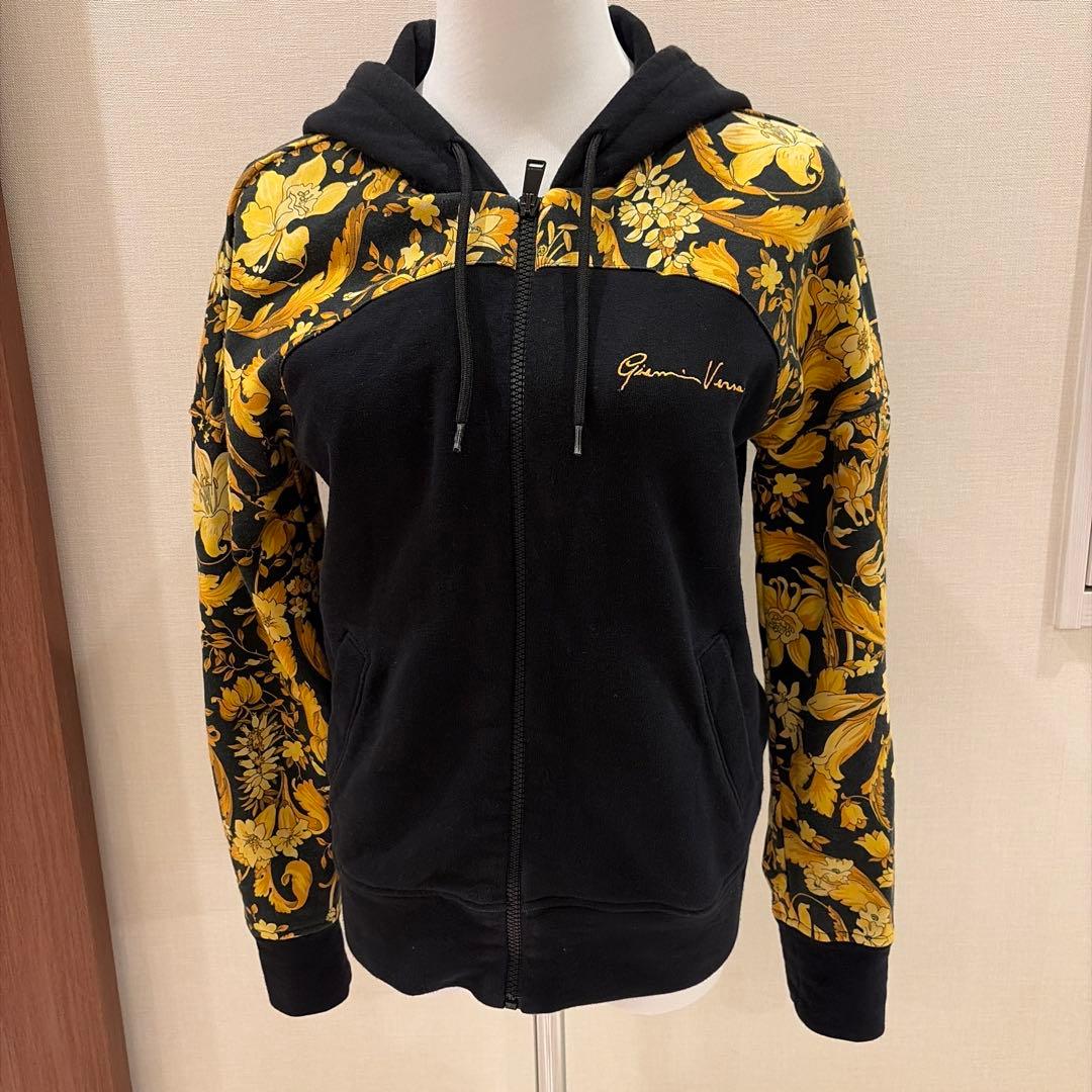 24karats ジャージ FANTASTICS 24karats ジャージ Sサイズ 24KARATS 24