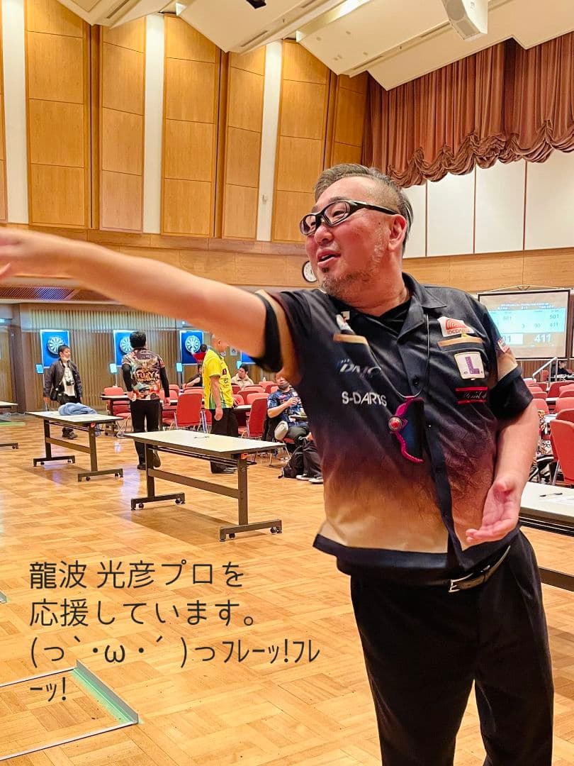 key　　　オーダーメイド　本革トーナメントケース